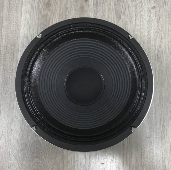 Celestion Seventy 80 8 Ohm