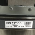 Celestion Seventy 80 8 Ohm