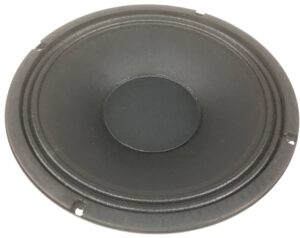 Celestion Truvox 1018 100W