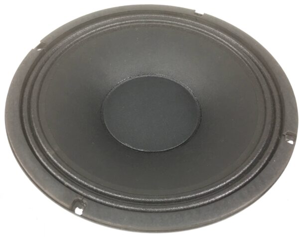 Celestion Truvox 1018 100W