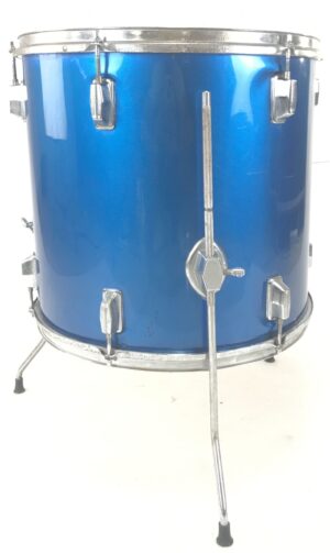 Century Timpano 16 x 16