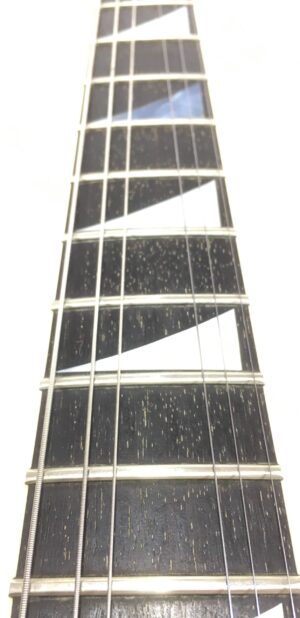 Charvel 750XL 1989 seriale C904550