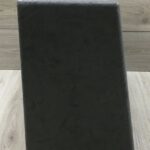 Cicognani 6v6 jazz & blues