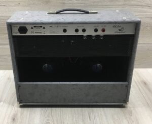 Cicognani 6v6 jazz & blues