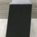 Cicognani 6v6 jazz & blues