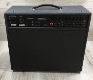 Cicognani Imperium C 50