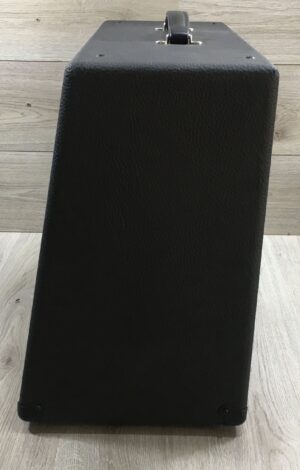 Cicognani Imperium C 50