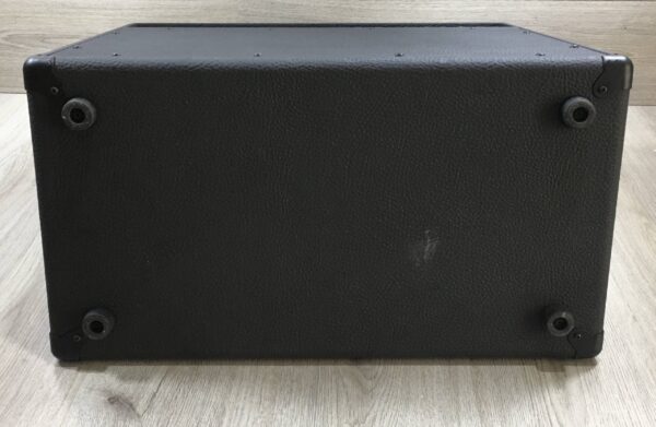 Cicognani Imperium C 50