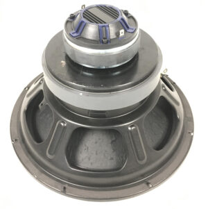 Cono Coassiale 10 pollici 350W