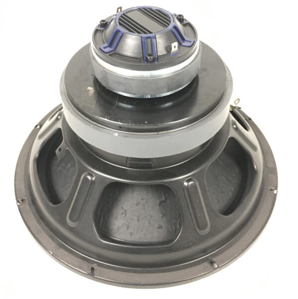 Cono Coassiale 10 pollici 350W