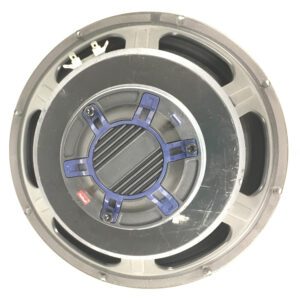 Cono Coassiale 10 pollici 350W
