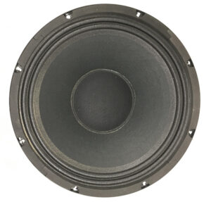 Cono Coassiale 10 pollici 350W