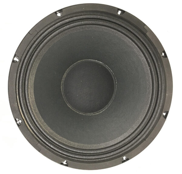 Cono Coassiale 10 pollici 350W