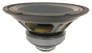 Cono Coassiale 10 pollici 350W