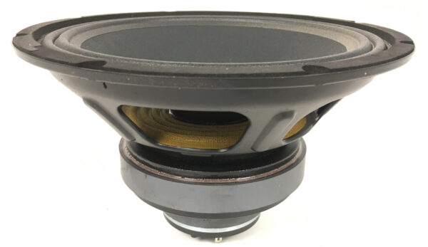 Cono Coassiale 10 pollici 350W