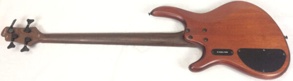 Cort Artisan C4Z
