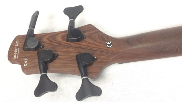 Cort Artisan C4Z