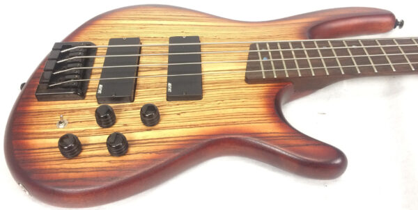 Cort Artisan C4Z