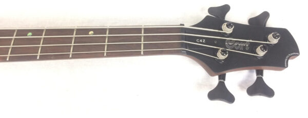 Cort Artisan C4Z