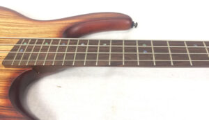 Cort Artisan C4Z