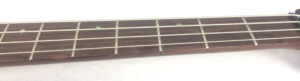 Cort Artisan C4Z
