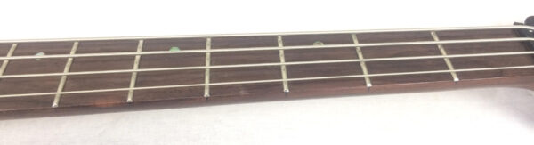 Cort Artisan C4Z
