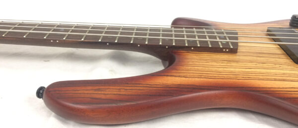 Cort Artisan C4Z