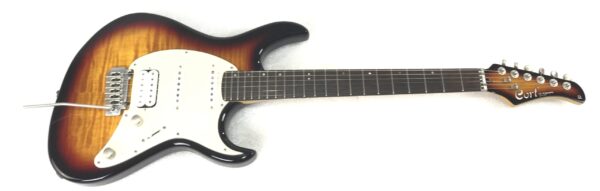 Cort G270 Korea