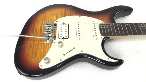 Cort G270 Korea