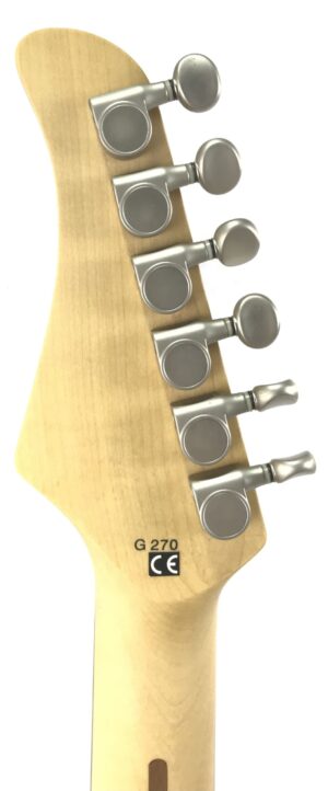 Cort G270 Korea