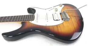 Cort G270 Korea