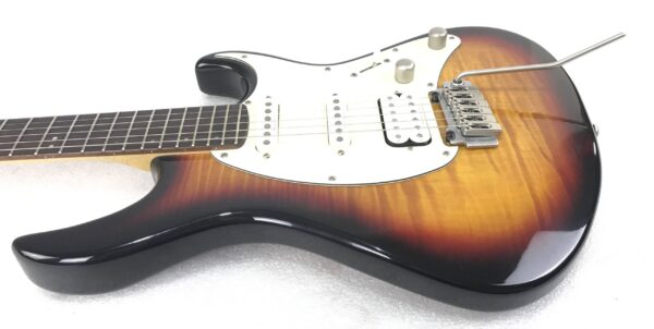 Cort G270 Korea