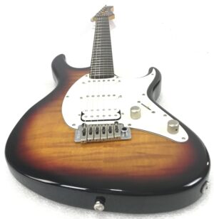 Cort G270 Korea