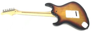 Cort G270 Korea