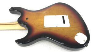 Cort G270 Korea