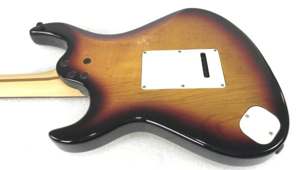 Cort G270 Korea