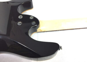 Cort Link FR Limited edition