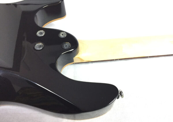 Cort Link FR Limited edition
