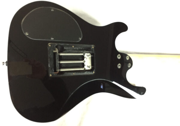 Cort Link FR Limited edition