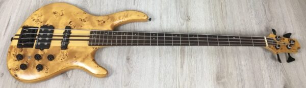 Cort Masterpiece ABM P1