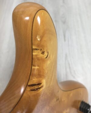 Cort Masterpiece ABM P1