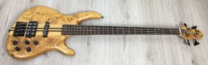 Cort Masterpiece ABM P1