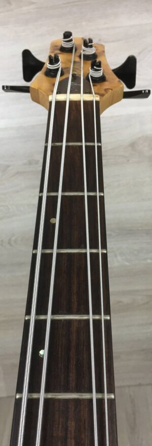 Cort Masterpiece ABM P1
