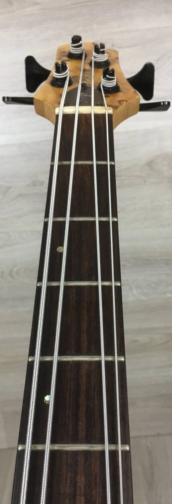 Cort Masterpiece ABM P1