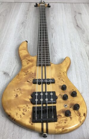 Cort Masterpiece ABM P1