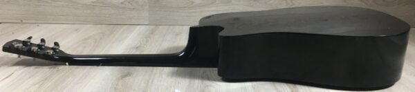 Cort MR-100F Black