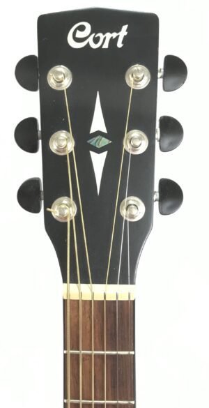 Cort MR-E NS