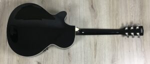 Cort SFX1F Blk