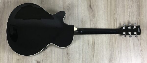 Cort SFX1F Blk