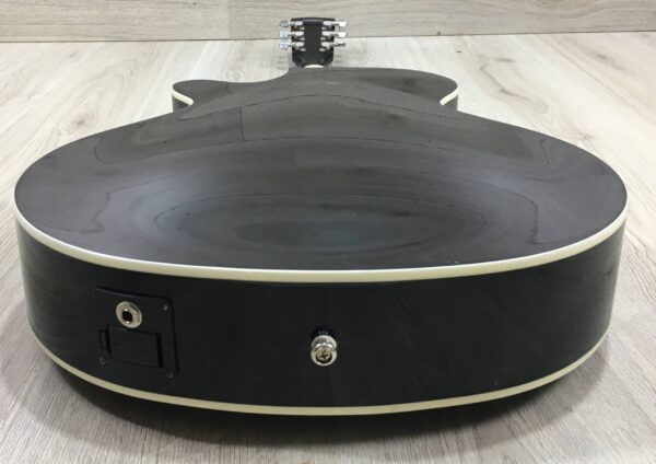 Cort SFX1F Blk